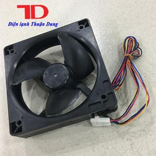 Quạt Tản Nhiệt Tủ Lạnh PANASONIC