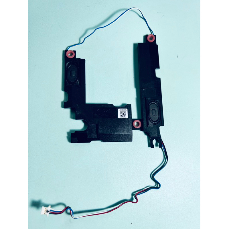 Loa laptop Dell Inspiron 15-5000 5547 5557 5548 5542 5543 5545 05WP9M