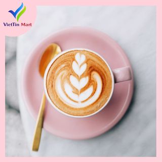 Bột Kem Béo Hà Lan Thơm Béo 500g