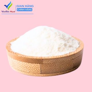 Bột Kem Béo Hà Lan Thơm Béo 500g