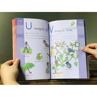 Sách Braint Quest Workbook Pre K Sách phát triển tư duy cho trẻ 4 - 5 tuổi Bìa mềm - Á Châu Books