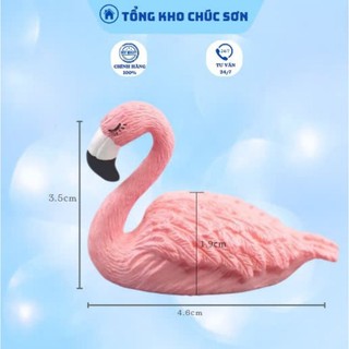 Đế Gắn Móng Giả,lót Móng Hồng Hạc Thiên Nga
