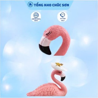 Đế Gắn Móng Giả,lót Móng Hồng Hạc Thiên Nga