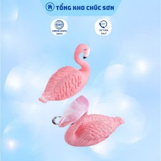 Đế Gắn Móng Giả,lót Móng Hồng Hạc Thiên Nga