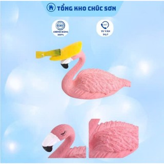 Đế Gắn Móng Giả,lót Móng Hồng Hạc Thiên Nga