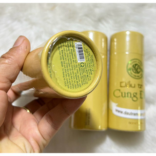 Dầu tràm cung đình 50ml Diamond     (Tinh dầu Tràm trà)