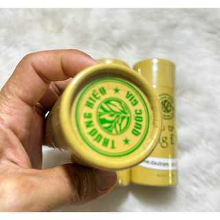 Dầu tràm cung đình 50ml Diamond     (Tinh dầu Tràm trà)