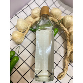GIẤM TRẮNG ( GIẤM GẠO )HẢI THIÊN 450ML