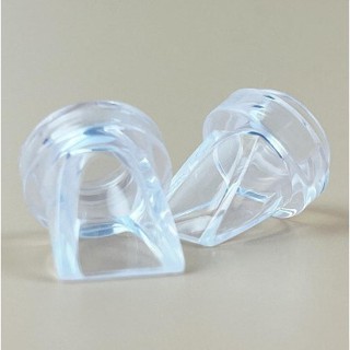 Van chân không máy hút sữa Fatz Baby Freemax 2/ 3/ 8/ 12 và Moaz Bé Bé MB052, van 1 chiều,phụ kiện hút sữa