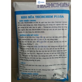 Keo dán chuyên dụng giấy dán tường