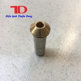 Kim van tiết lưu Danfoss số 0