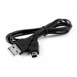 cáp usb Nintendo dsi/2ds/3ds Cable sạc chân Usb máy game DSi 3DS.2DS New3DS..dây usb 3ds