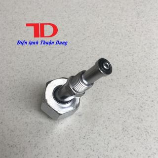 Phụ kiện kết nối bộ khò bình OXY