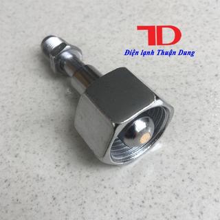 Phụ kiện kết nối bộ khò bình OXY