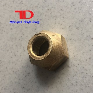 Tán Ống Đồng Zin Phi 10 Loại Tốt