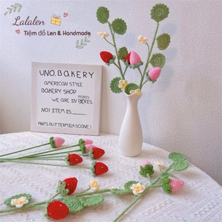 Kẽm Cành Làm Hoa Handmade DIY