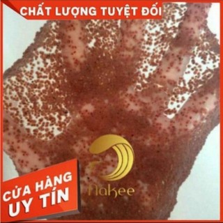 HẠT NGŨ HOA- TÚI 1 KG- GOM MỤN - CẤP ẨM
