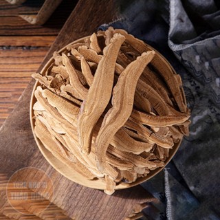 Nấm linh chi hàn quốc 100g (Nấm linh chi đỏ, ổn định huyết áp, tăng cường miễn dịch)