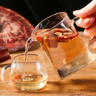 Nấm linh chi hàn quốc 100g (Nấm linh chi đỏ, ổn định huyết áp, tăng cường miễn dịch)