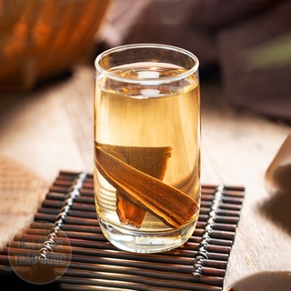 Nấm linh chi hàn quốc 100g (Nấm linh chi đỏ, ổn định huyết áp, tăng cường miễn dịch)