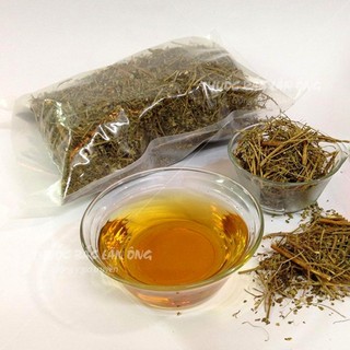 [Hàng Loại I] Chó Đẻ Đắng (Diệp Hạ Châu) 1kg