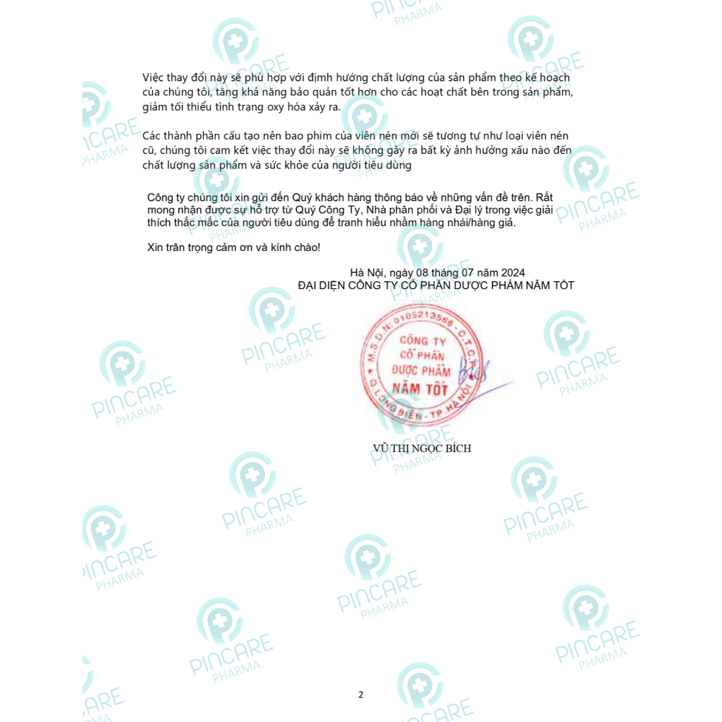 Viên uống sáng da Triple White chống nắng, đẹp da, giảm thâm nám của Mỹ - Hàng chính hãng - Nhà thuốc Pincare