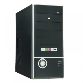 Máy tính pc văn phòng thanh lý