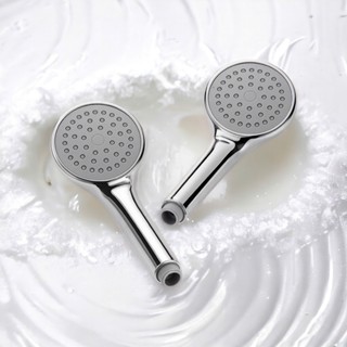 Bát Sen Nhà Tắm Tăng Áp Nóng Lạnh Chống Vỡ Siêu Bền, Mạ Đẹp Cao Cấp Bảo Hành 12 tháng ( BS06)