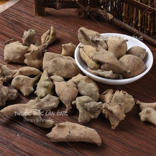 [Hàng Loại I] Củ Ấu Tàu (Gấu Tàu,Ấu Tẩu) 1kg