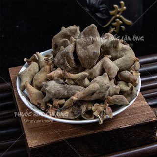 [Hàng Loại I] Củ Ấu Tàu (Gấu Tàu,Ấu Tẩu) 1kg