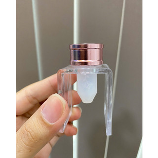 KHUÔN 12.1mm SILICON LÀM SON
