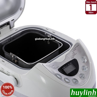 Máy làm bánh mì Tiross TS820