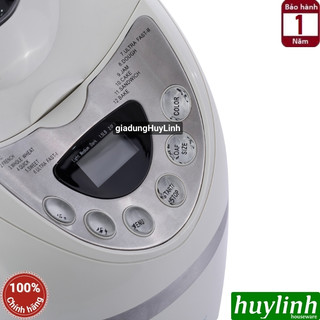 Máy làm bánh mì Tiross TS820