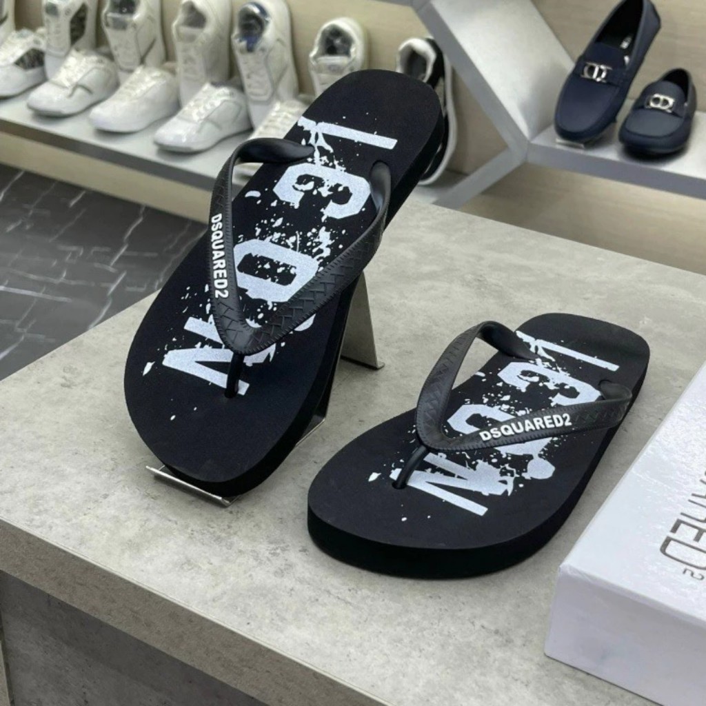Dép Kẹp Xỏ Ngón Tông Lào Nam ICON 🔥 🔥 🔥 SIÊU HÓT - GIÁ SIÊU YÊU💸 💸 💸