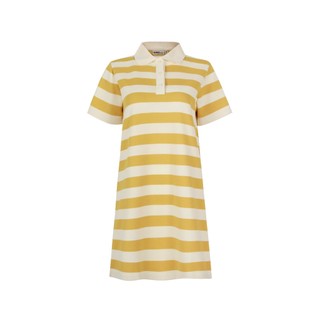RUBIES Đầm Ngắn Chubby Dress