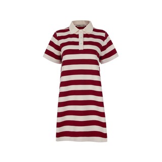 RUBIES Đầm Ngắn Chubby Dress
