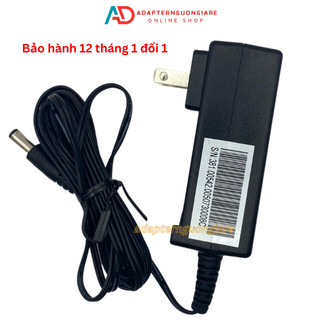 adapter nguồn cho đàn Yamaha PSR-E423 PSR-E413 12v