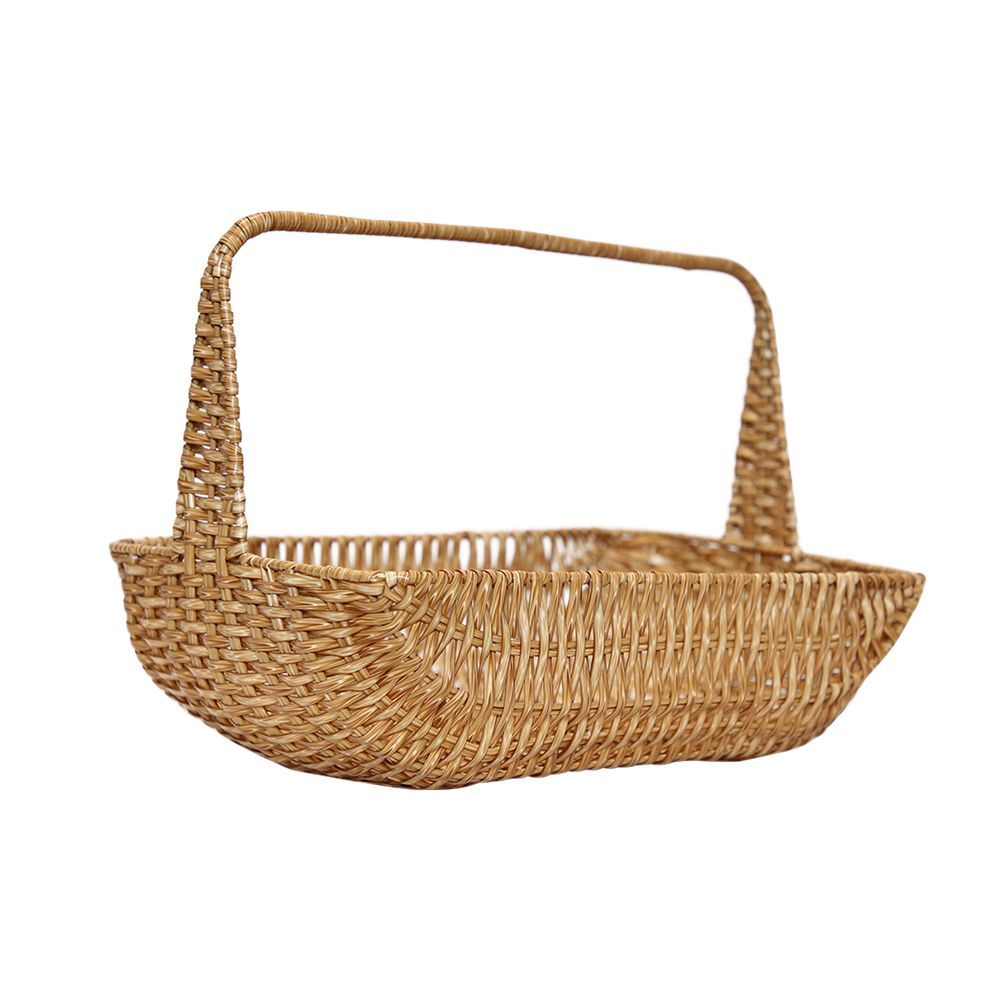 Giỏ Đựng Đồ MAZINE-NEW |Index Living Mall - Nội thất Thái Lan|