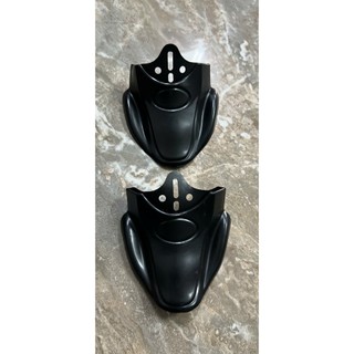 Vảy chắn bùn xe đạp điện (giá 1 cặp)
