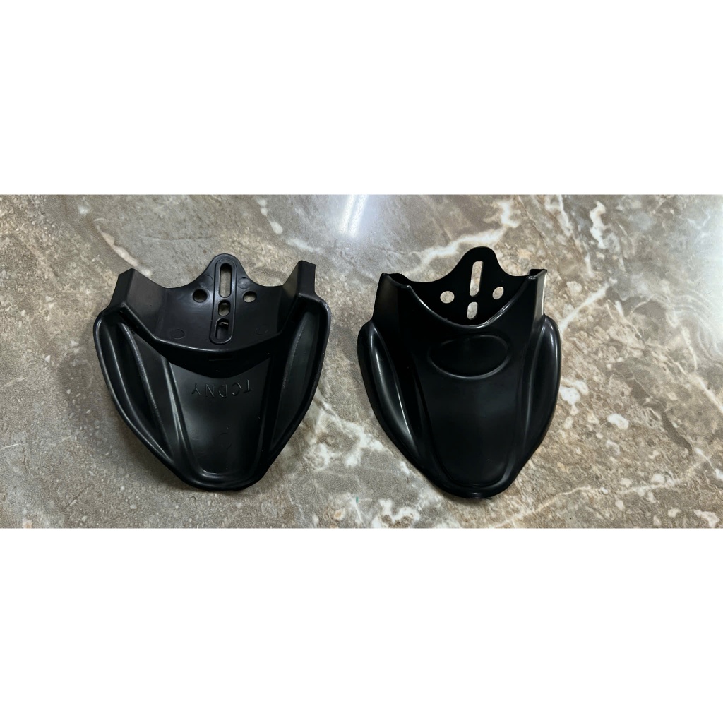 Vảy chắn bùn xe đạp điện (giá 1 cặp)