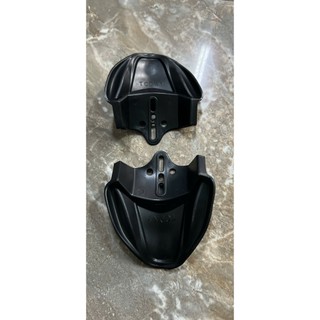 Vảy chắn bùn xe đạp điện (giá 1 cặp)