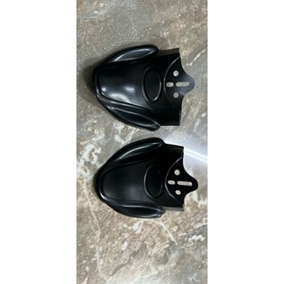 Vảy chắn bùn xe đạp điện (giá 1 cặp)
