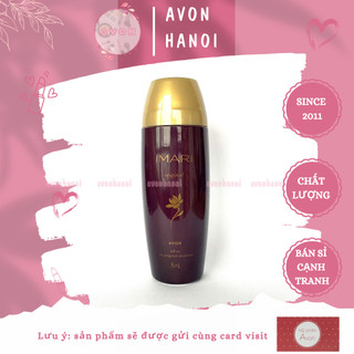 Lăn khử mùi Avon FarAway - Imari 75ml