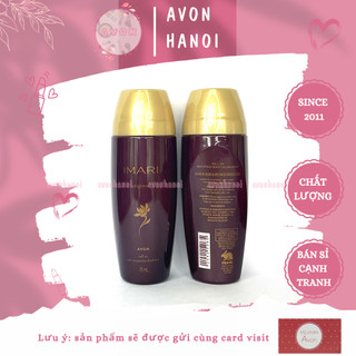Lăn khử mùi Avon FarAway - Imari 75ml
