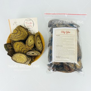Dây Gắm 1kg
