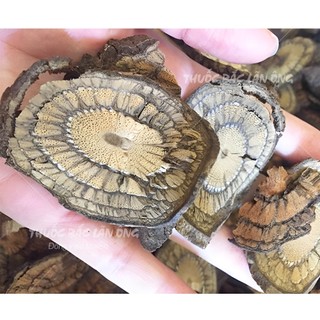 Dây Gắm 1kg