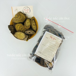 Dây Gắm 1kg