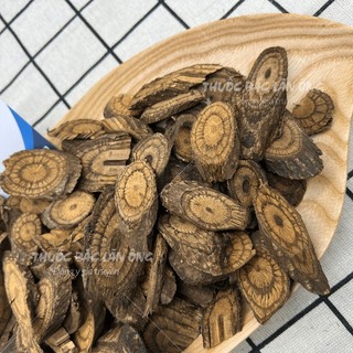 Dây Gắm 1kg