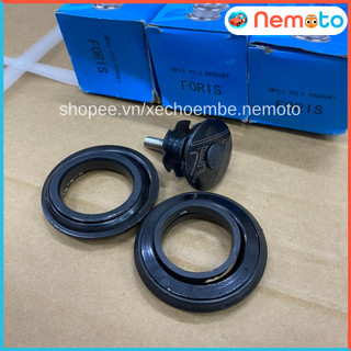 Chén cổ VL - Chén Cổ Leo Núi Lùn