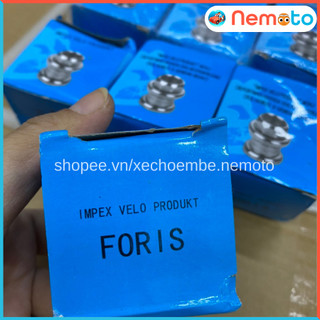 Chén cổ VL - Chén Cổ Leo Núi Lùn